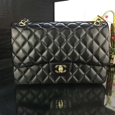 dhgate chanel tote|dhgate chanel shopping tote.